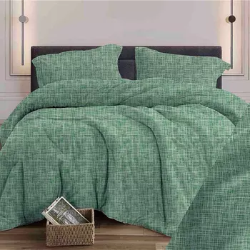 Комплекты постельного белья Бояртекс