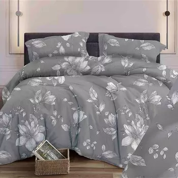 Комплекты постельного белья Бояртекс