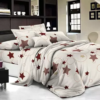 Комплекты постельного белья Бояртекс