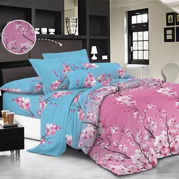 Комплекты постельного белья Бояртекс