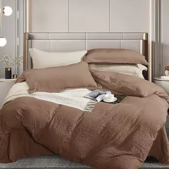 Комплекты постельного белья Бояртекс