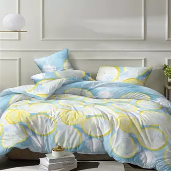 Комплекты постельного белья Бояртекс