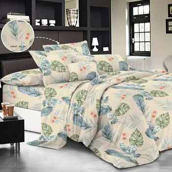 Комплекты постельного белья Бояртекс