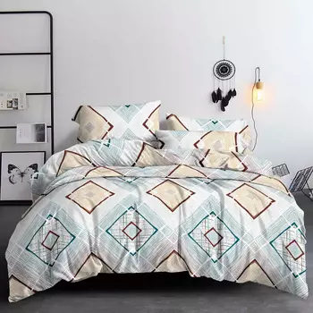 Комплекты постельного белья Бояртекс