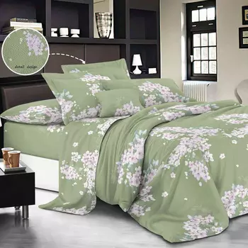 Комплекты постельного белья Бояртекс