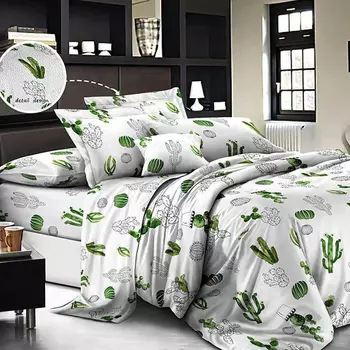 Комплекты постельного белья Бояртекс