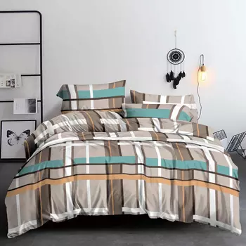 Комплекты постельного белья Бояртекс