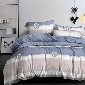 Комплекты постельного белья Бояртекс