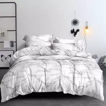 Комплекты постельного белья Бояртекс