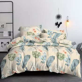 Комплекты постельного белья Бояртекс