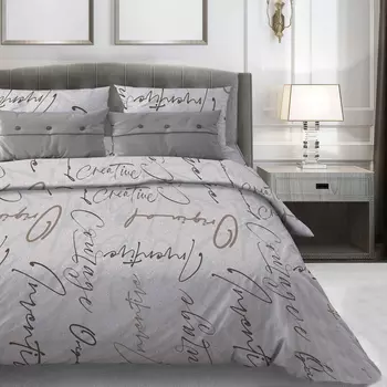 Комплекты постельного белья Бояртекс