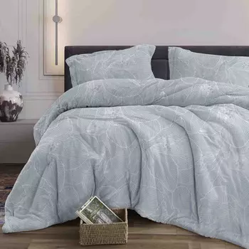 Комплекты постельного белья Бояртекс