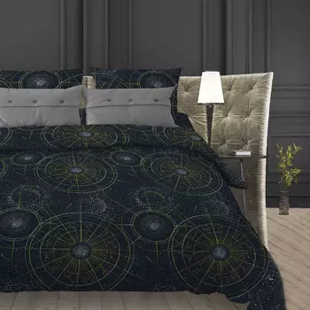 Комплекты постельного белья Бояртекс