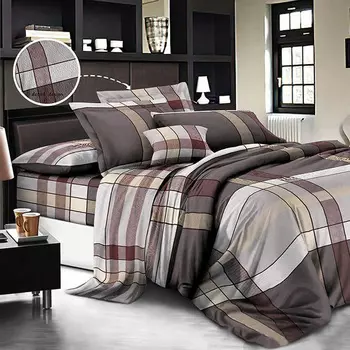 Комплекты постельного белья Бояртекс