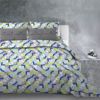 Комплекты постельного белья Бояртекс