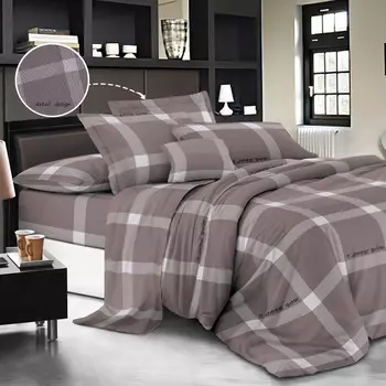 Комплекты постельного белья Бояртекс