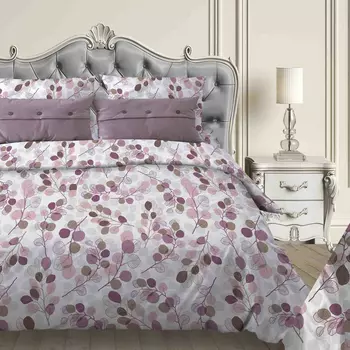 Комплекты постельного белья Бояртекс