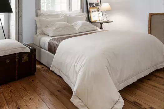 Комплекты постельного белья BOVI