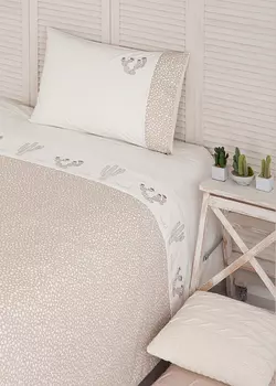 Комплекты постельного белья BOVI