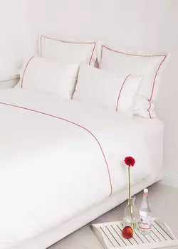 Комплекты постельного белья BOVI