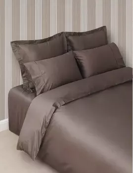Комплекты постельного белья BOVI