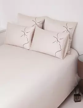 Комплекты постельного белья BOVI