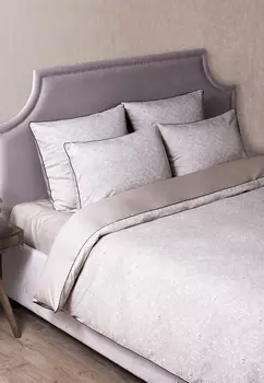 Комплекты постельного белья BOVI