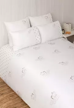 Комплекты постельного белья BOVI