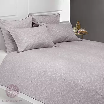 Комплекты постельного белья BOVI