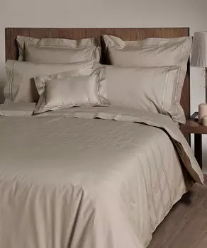 Комплекты постельного белья BOVI