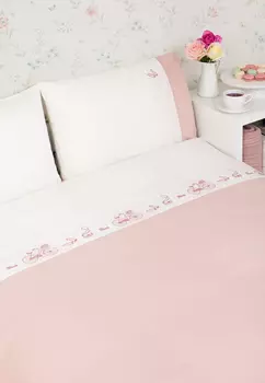 Комплекты постельного белья BOVI