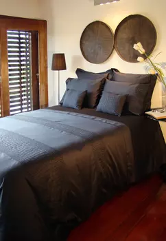 Комплекты постельного белья BOVI