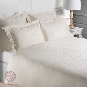 Комплекты постельного белья BOVI