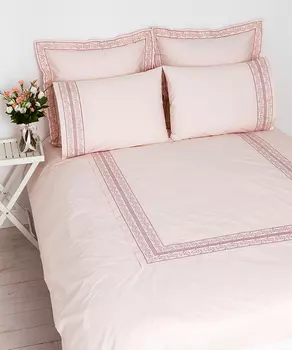 Комплекты постельного белья BOVI