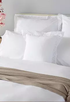 Комплекты постельного белья BOVI