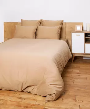 Комплекты постельного белья BOVI