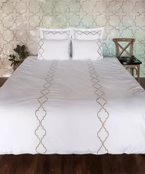 Комплекты постельного белья BOVI