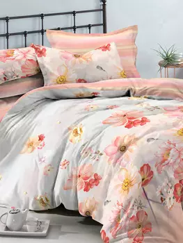 Комплекты постельного белья Buenas Noches