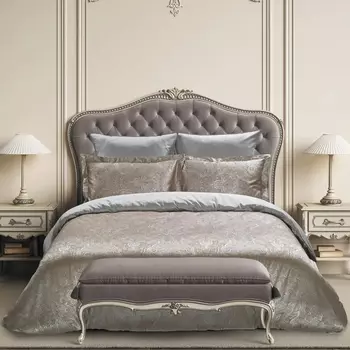 Комплекты постельного белья Buenas Noches