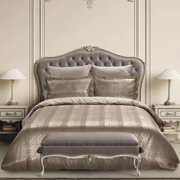 Комплекты постельного белья Buenas Noches