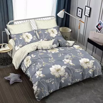 Комплекты постельного белья Buenas Noches