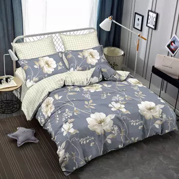 Комплекты постельного белья Buenas Noches