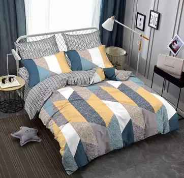 Комплекты постельного белья Buenas Noches