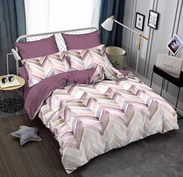 Комплекты постельного белья Buenas Noches