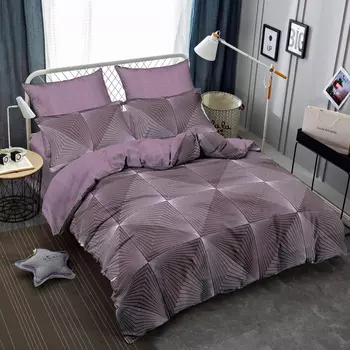 Комплекты постельного белья Buenas Noches