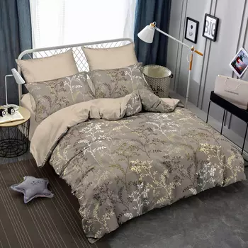 Комплекты постельного белья Buenas Noches