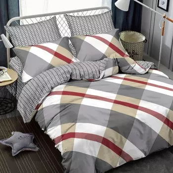 Комплекты постельного белья Buenas Noches