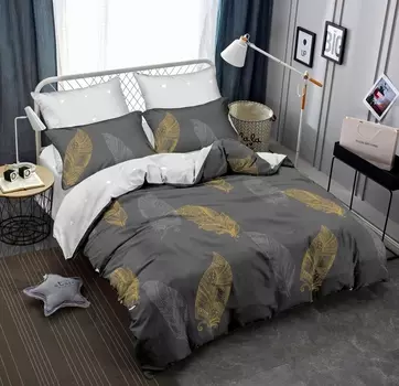 Комплекты постельного белья Buenas Noches