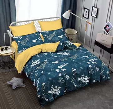 Комплекты постельного белья Buenas Noches