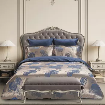 Комплекты постельного белья Buenas Noches